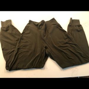 Lululemon Align Jogger